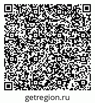 79060005439