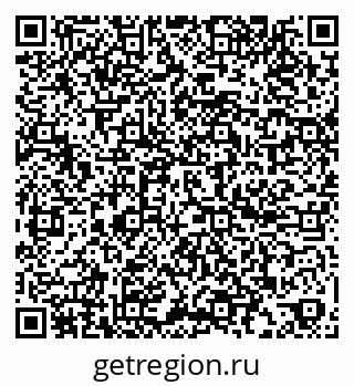79060005441
