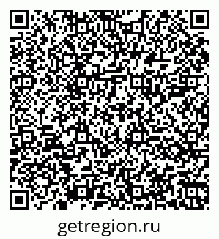79060005444