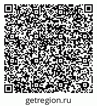 79060005445