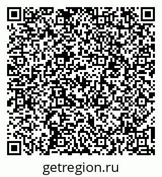 79060005447
