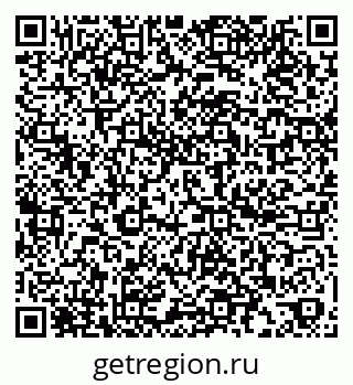 79060005448