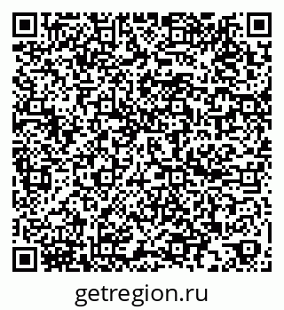 79060005454