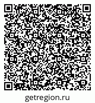 79060005455