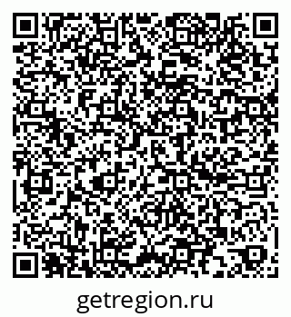 79060005459