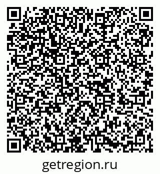 79060005464