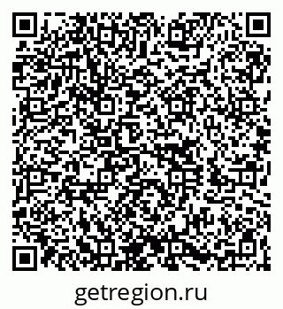 79060005466