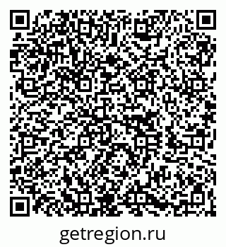 79060005467