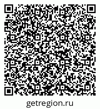 79060005468
