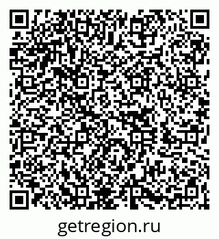 79060005469