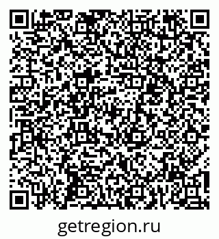 79060005472