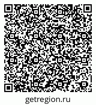 79060005473