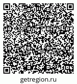 79060005475