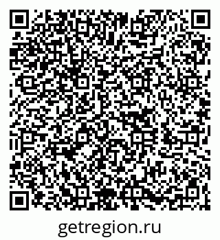 79060005477