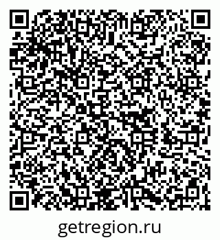 79060005481