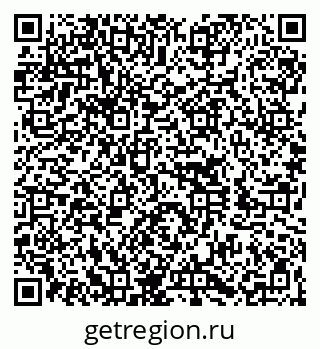 79060005485