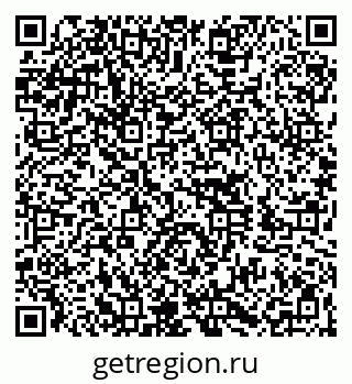 79060005487