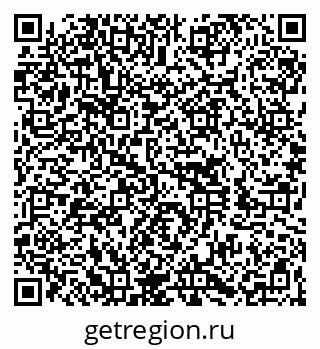 79060005488
