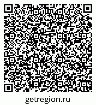 79060005491