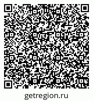 79060005497