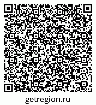 79060005499