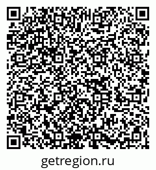 79060005501