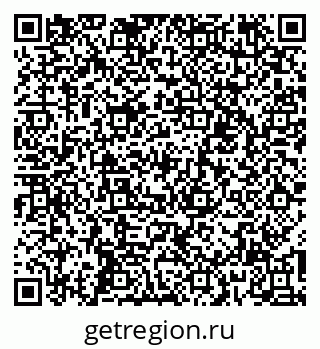 79060005502