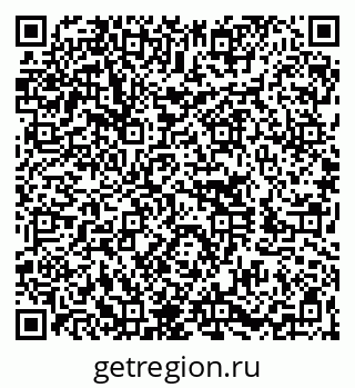 79060005504