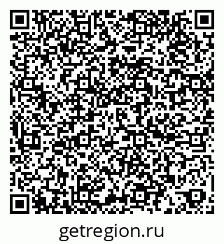 79060005507
