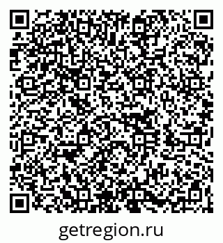 79060005509