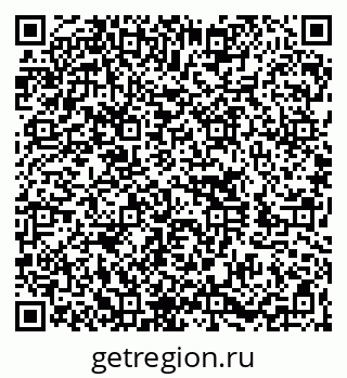 79060005511