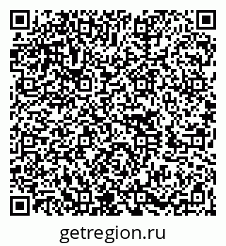 79060005512