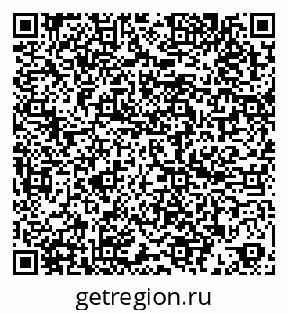 79060005513
