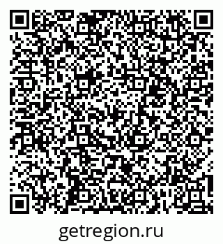 79060005514