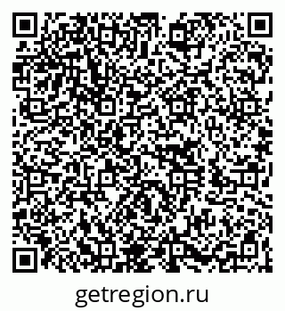 79060005518