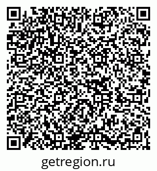 79060005519