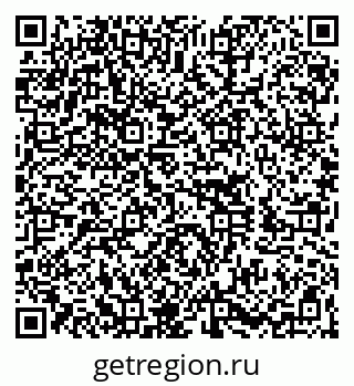 79060005522