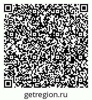 79060005524