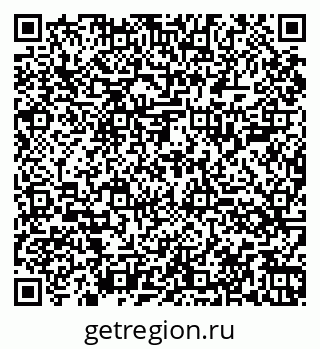 79060005526