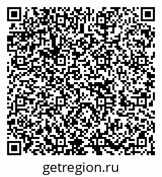 79060005533