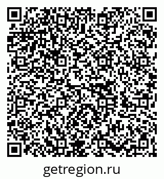 79060005535