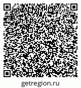79060005537