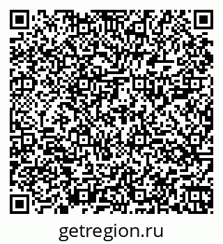 79060005538