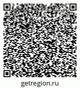 79060005540