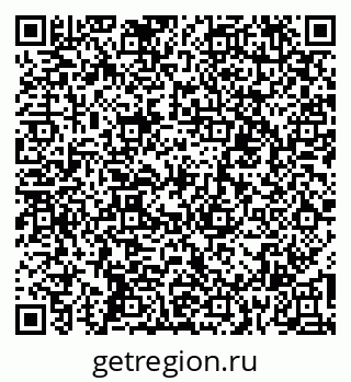 79060005545