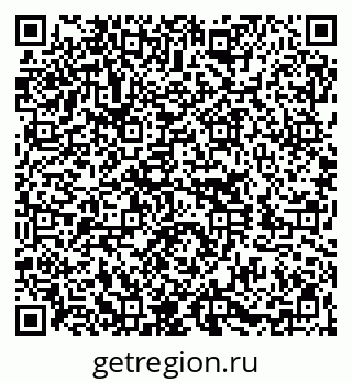 79060005547