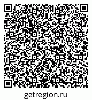 79060005548