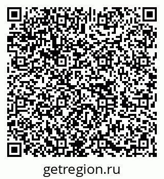 79060005549