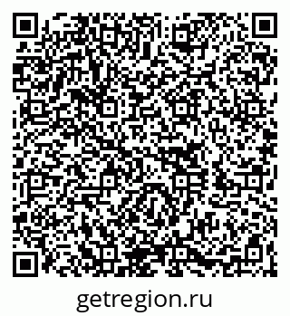 79060005550