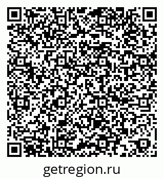 79060005551